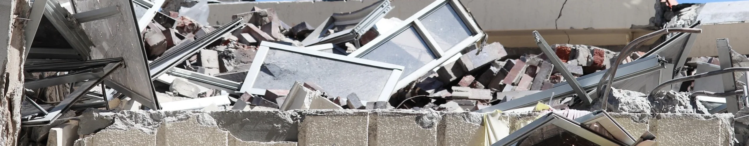 Transporte & Entsorgungen, Altmetall + Transporte Brutschi AG